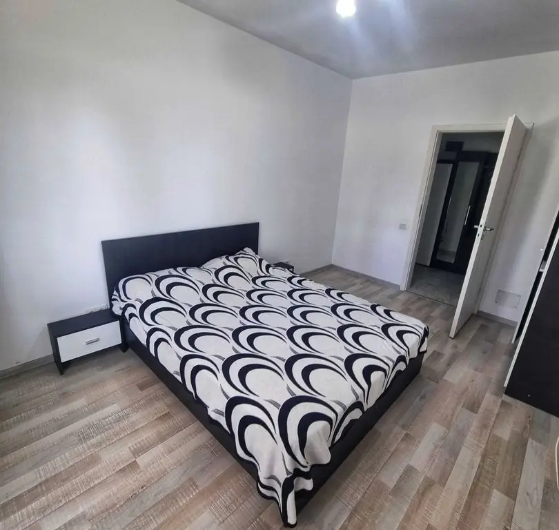 Apartament 2 Camere - Proprietar - Metrou Leonida