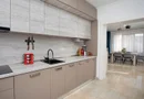 Vilă P+M, Clujului, 190 mp, teren 520 mp, singur în curte. 225 000 E
