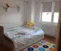 3 camere, Marasti, Dorobantilor, FSEGA, The Office, 21 Dec, Lidl, OMV