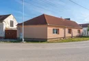 Casă individuală de renovare în Bod, Brașov