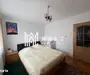 Apartament 2 camere | Etaj 2 | Balcon | 60 MPU | Turnisor