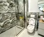 1 camera, Intre Lacuri, Premium, Prima închiriere, FSEGA, Iulius Mall