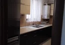 Ag BRASADAS închiriază ap 2 cam Etaj2/3 din 2010 sup. 65mp