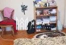 Apartament 2 Camere | Giratoriu Fantana Mihai Viteazu - Digi