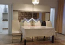 Apartament 3 camere Parc Bazilescu bloc boutique