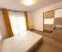 3 camere, Parcare, Floresti, Str. Tineretului, Zona Somesului