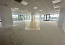 Spațiu comercial premium de mari dimensiuni – Fabrik Residence |