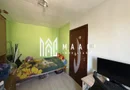 Apartament 2 camere I Mobilat/utilat I Zona Cedonia