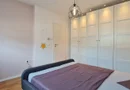 Casa semimobilata semiutilata modern cartier Izvor Tarlungeni Brasov