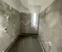 Apartament 2 camere + curte 110 mp Otopeni centru