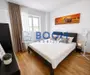 Apartament 2 camere | Zona Ostroveni | Vedere Panoramica
