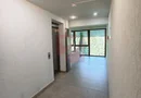 2 apartamente intr-unul singur!