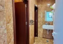 Spatiu de birouri de inchiriat in zona Grozavesti - cladire moderna cu fatada de