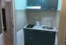 Proprietar vinde garsoniera zona CET Constanta