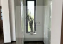 Vila de vanzare in Tunari I Gata de mutat I 4 camere 5 parcari  COM0%