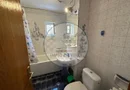 Apartament 3 camere Louis Pasteur Zona UMF / USAMV