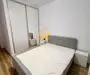 2 camere open space, Parcare, Modern, Elite Junior, Bloc Nou, Iris
