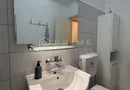 Apartament cu 3 camere decomandate- Ideal pentru studenti - Zona Tudor