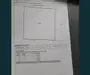 Oprtunitate 2 parcele intravilan Comuna Lazuri