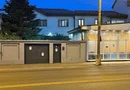 Vila / Spatiu Comercial Stradal 20m deschidere