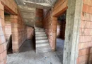 Casă individuală modernă în Corunca 150 mp utili acces rapid Tg-Mureș