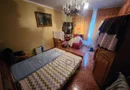 Casa individuala. Foarte pretabila de afacere. SAD la parter si intrare separata