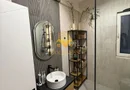 1 camera studio, Buna ziua, Calea Turzii, Lidl, Premium, 18GYM