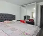 Casa mobilata si utilata in Cartier Izvor Tarlungeni Brasov