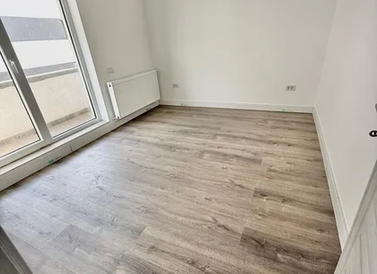 Ap. doua camere zona Militari Residence DOUA BALCOANE