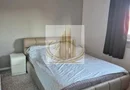Duplex modern complet mobilat și utilat, curte amenajată - DUMBRAVITA