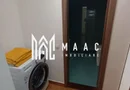 Apartament de vânzare I 3 camere I 70 MPU I 2 balcoane I Pivniță I Valea Aurie