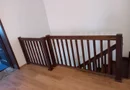 BRASADAS vinde casa in zona TITULESCU cu 5 camere si teren 350mp