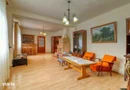 Proprietar - Casa Moara Vlasiei - Teren 1750mp