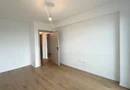 Apartament tip studio cu bucătăria mobilată zona Coresi Brasov