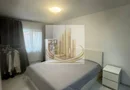 Apartament 4 camere Lipovei et 3