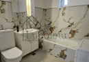 Casa Individiala De Vanzare | 140 MPU | 5 Camere | Turnisor