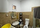 Proprietate industrială de vânzare sau închiriere – Comuna Frătești