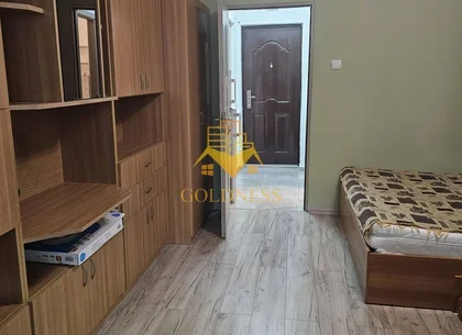 1 camera, Gheorgheni, FSEGA, Iulius Mall, Unirii, Detunata, Profi