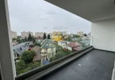 3 camere,modern, bloc nou,parcare, AC, Gheorgheni, Constantin Brancusi