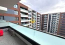 2 Camere de Lux, Park Lake, Parcare, Intre Lacuri, Iulius Mall, FSEGA