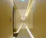 Apartament 2 camere Yacht Kid I vedere lac I Barbu Vacarescu I COM 0%