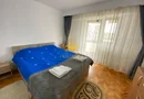 3 camere decomandate, 2 bai, 2 balcoane, Zona Marasti, OMV, UTCN
