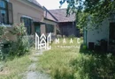 Casă 3 camere individuală | Turnisor, Sibiu | 80 mp utili, teren 604 mp