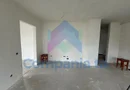 Apartament de vanzare in zona linistita