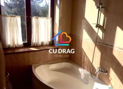 APARTAMENT DE VÂNZARE - BĂLCESCU