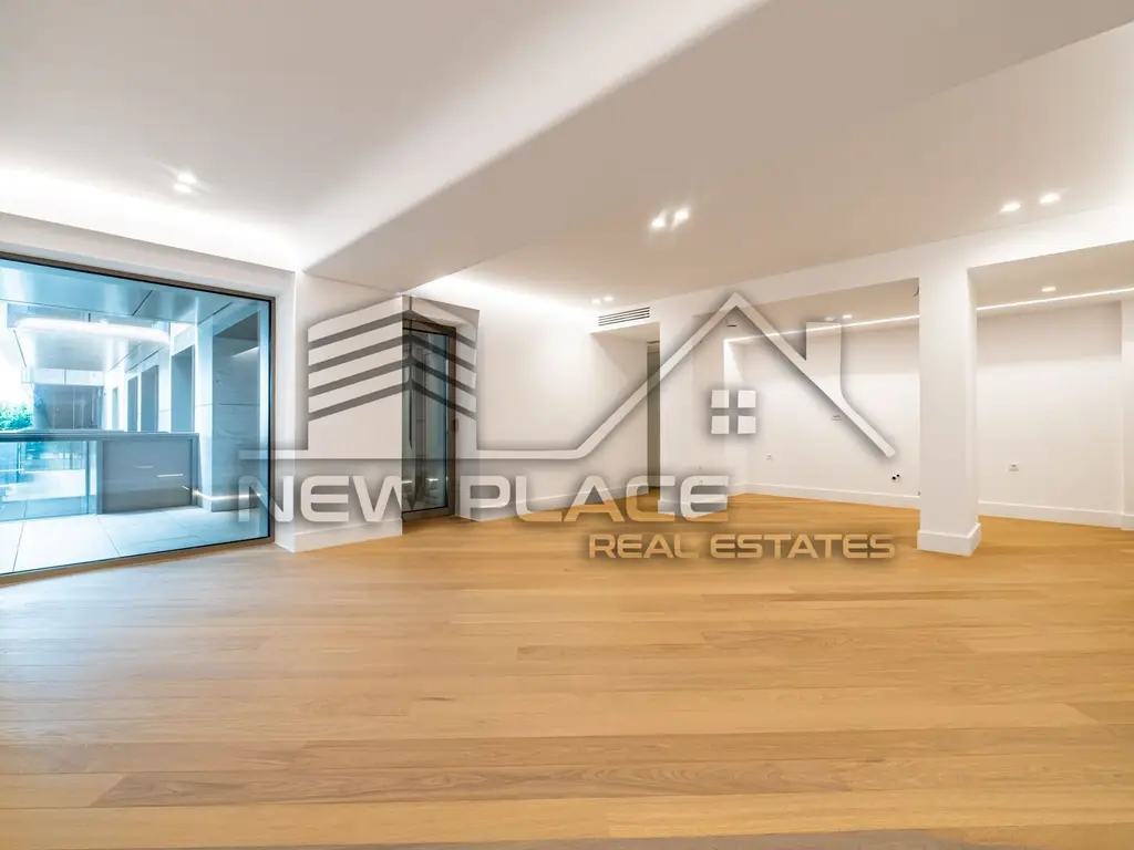 IANCU NICOLAE|Apt exclusivist| 300,390+TVA | Terasa 11.9 | 2 bai | Lux