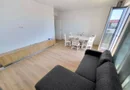 Apartament modern cu 3 camere - Complex Arcada
