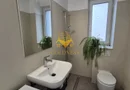 3 camere open-space, modern, parcare, Europa, E. Ionesco, Mega Image