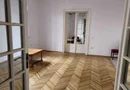 Apartament 4 camere Ferdinand Pache Protopopescu