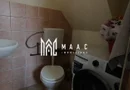 Casă | 120 MPU | 3 camere | Central